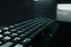Razer BlackWidow V3 Mini HyperSpeed keyboard