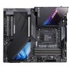 Gigabyte Z690 AORUS MASTER