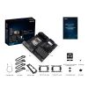ASUS PRO WS W790E-SAGE SE