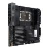 ASUS PRO WS W790E-SAGE SE