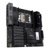 ASUS PRO WS W790E-SAGE SE