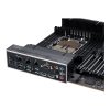 ASUS PRO WS W790E-SAGE SE