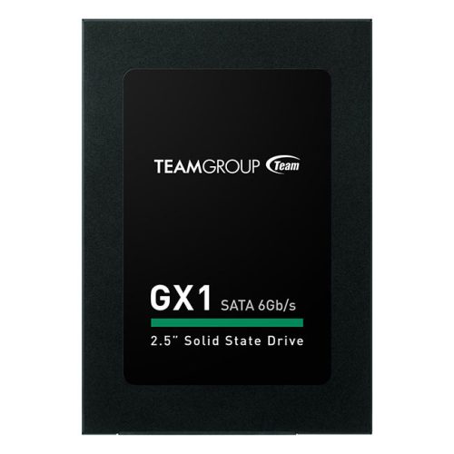 Team Group GX1