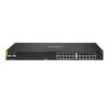 Aruba 6000 24G Class4 PoE 4SFP 370W