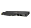 Aruba 6000 24G Class4 PoE 4SFP 370W