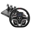Thrustmaster 4460182 Gaming Controller