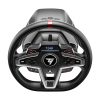 Thrustmaster 4460182 Gaming Controller