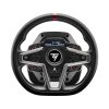 Thrustmaster 4460182 Gaming Controller