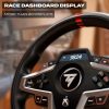 Thrustmaster 4460182 Gaming Controller