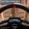 Thrustmaster 4460182 Gaming Controller