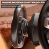 Thrustmaster 4460182 Gaming Controller