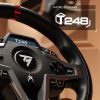 Thrustmaster 4460182 Gaming Controller