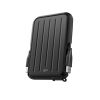 Silicon Power A66 external hard drive