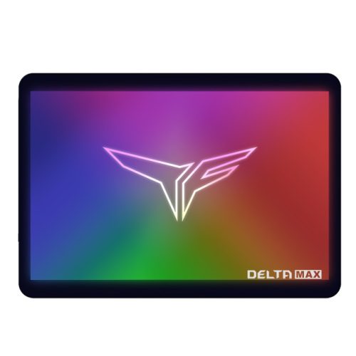 Team Group T-FORCE DELTA MAX LITE
