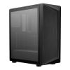 Cooler Master CMP 510