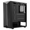 Cooler Master CMP 510
