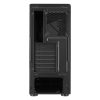 Cooler Master CMP 510