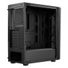 Cooler Master CMP 510