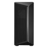 Cooler Master CMP 510