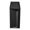 Cooler Master CMP 510