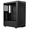 Cooler Master CMP 510