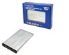 LogiLink UA0041A storage drive enclosure