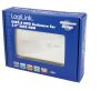 LogiLink UA0041A storage drive enclosure