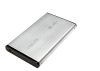 LogiLink UA0041A storage drive enclosure