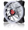 RAIJINTEK IRIS 12 RBW ADD-3