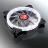 RAIJINTEK IRIS 12 RBW ADD-3