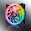 RAIJINTEK IRIS 12 RBW ADD-3
