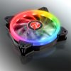 RAIJINTEK IRIS 12 RBW ADD-3