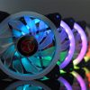 RAIJINTEK IRIS 12 RBW ADD-3
