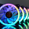 RAIJINTEK IRIS 12 RBW ADD-3
