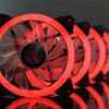 RAIJINTEK IRIS 12 RBW ADD-3