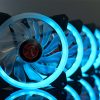 RAIJINTEK IRIS 12 RBW ADD-3