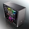 RAIJINTEK IRIS 12 RBW ADD-3