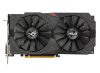 ASUS ROG -STRIX-RX560-4G-V2-GAMING