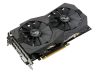 ASUS ROG -STRIX-RX560-4G-V2-GAMING