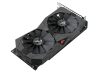 ASUS ROG -STRIX-RX560-4G-V2-GAMING