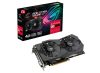 ASUS ROG -STRIX-RX560-4G-V2-GAMING