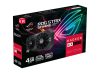 ASUS ROG -STRIX-RX560-4G-V2-GAMING