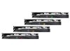 ASUS ROG -STRIX-RX560-4G-V2-GAMING