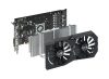 ASUS ROG -STRIX-RX560-4G-V2-GAMING