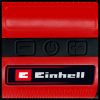 Einhell TC-SR 18 Li BT - Solo