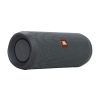 JBL Flip Essential 2