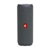 JBL Flip Essential 2