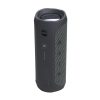 JBL Flip Essential 2