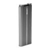 Lindy 43318 storage drive enclosure