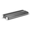 Lindy 43318 storage drive enclosure